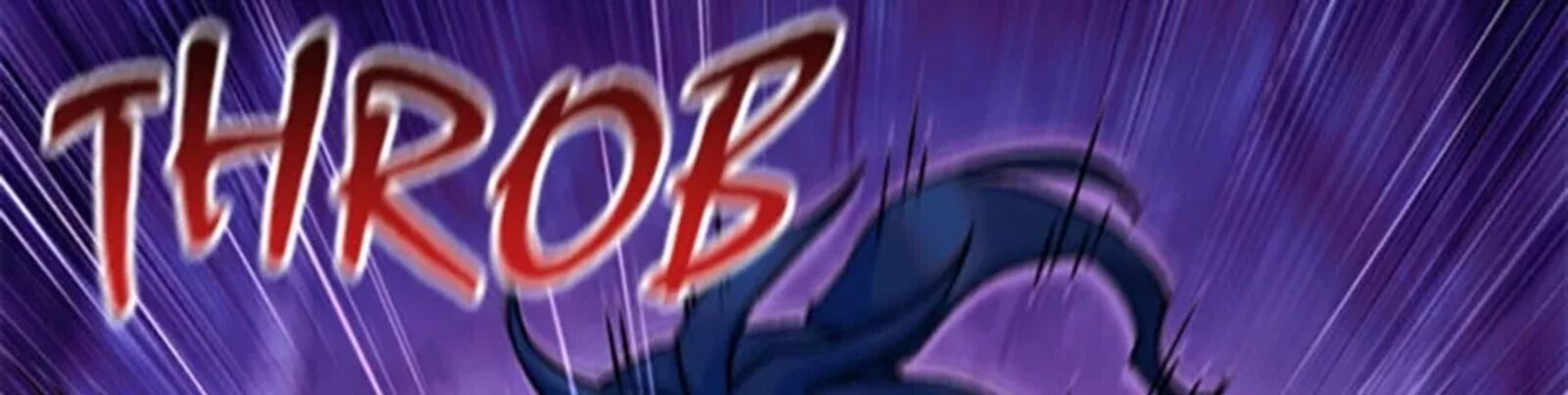 Helmut The Forsaken Child 24 11