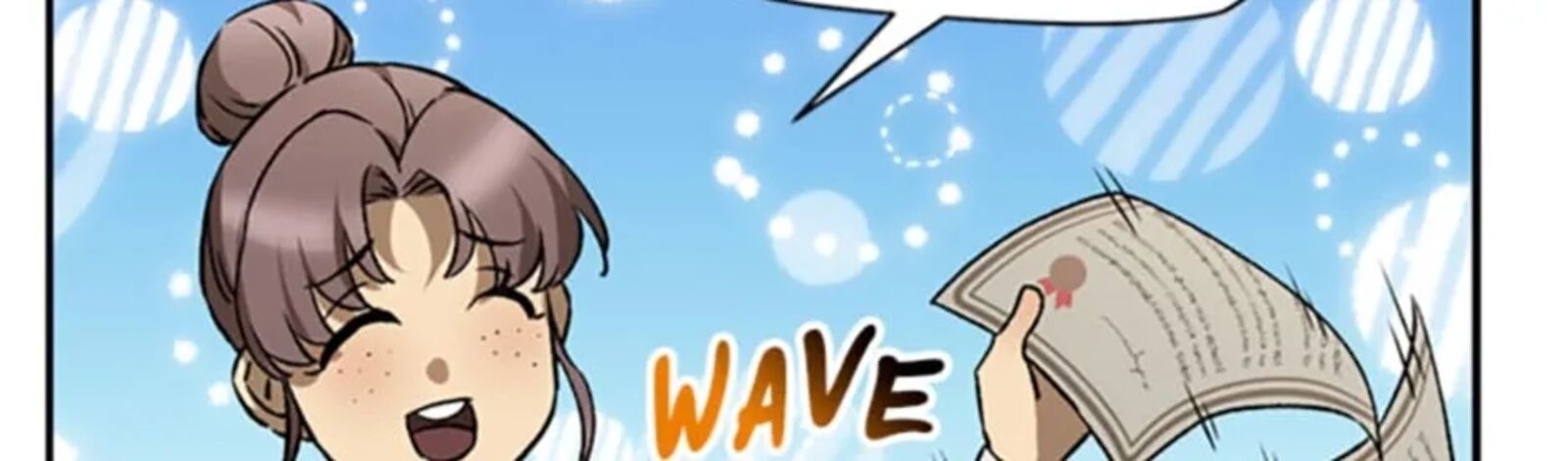 Helmut The Forsaken Child 24 117