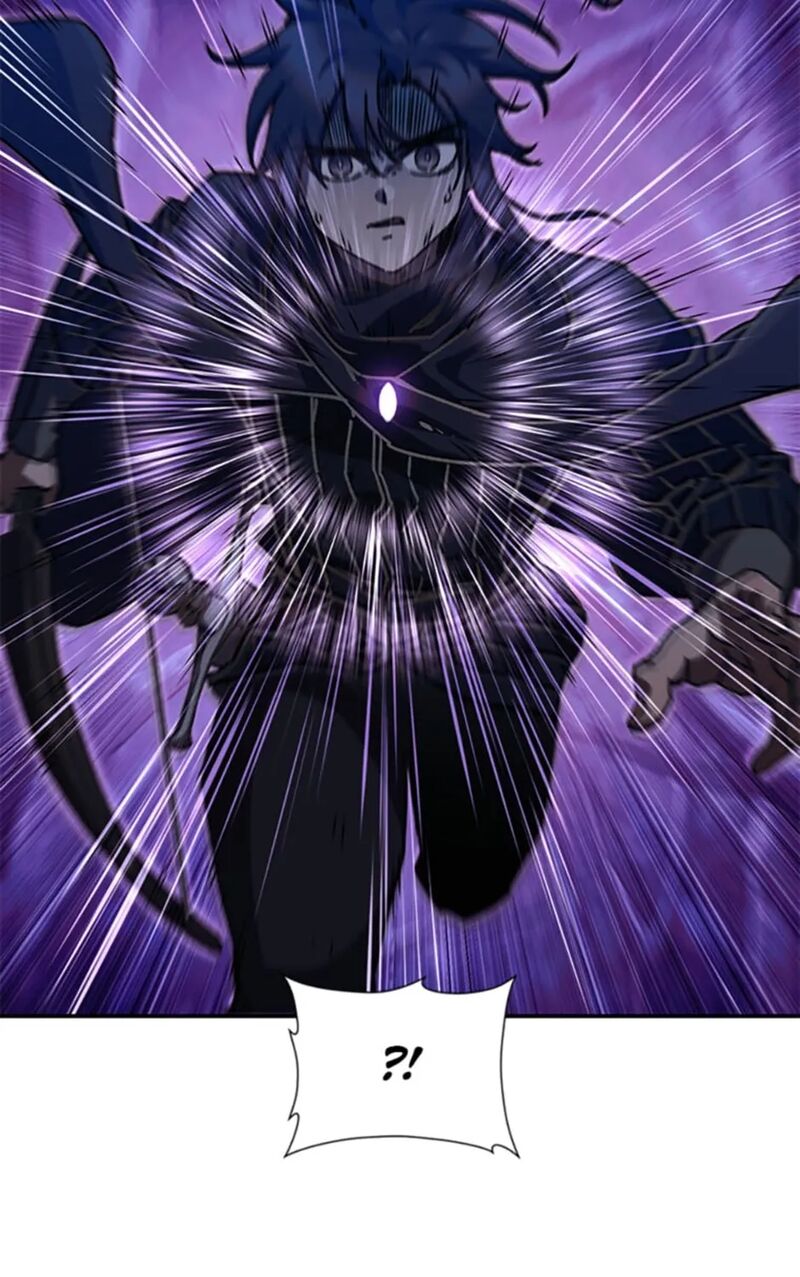 Helmut The Forsaken Child 24 12