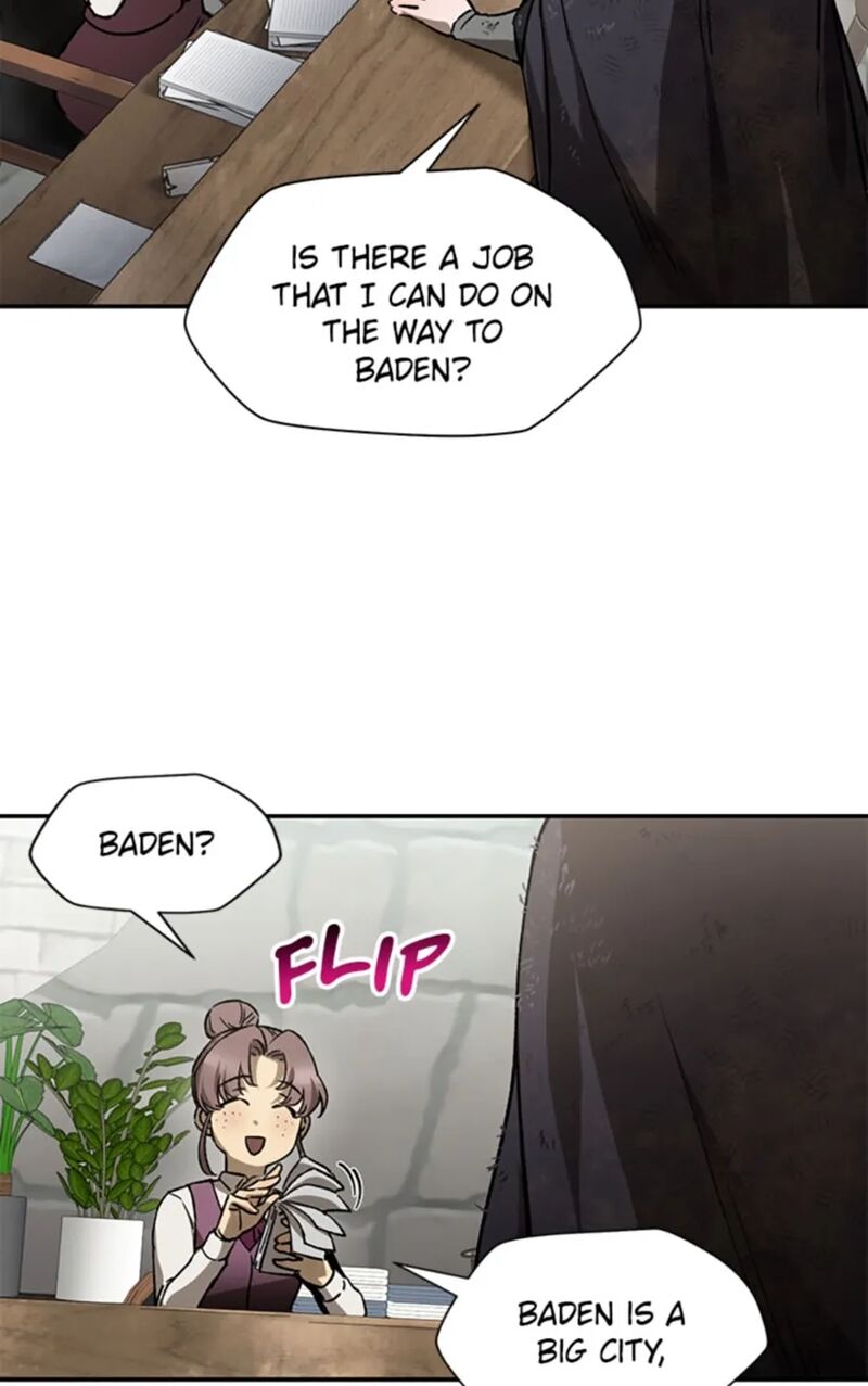 Helmut The Forsaken Child 24 120