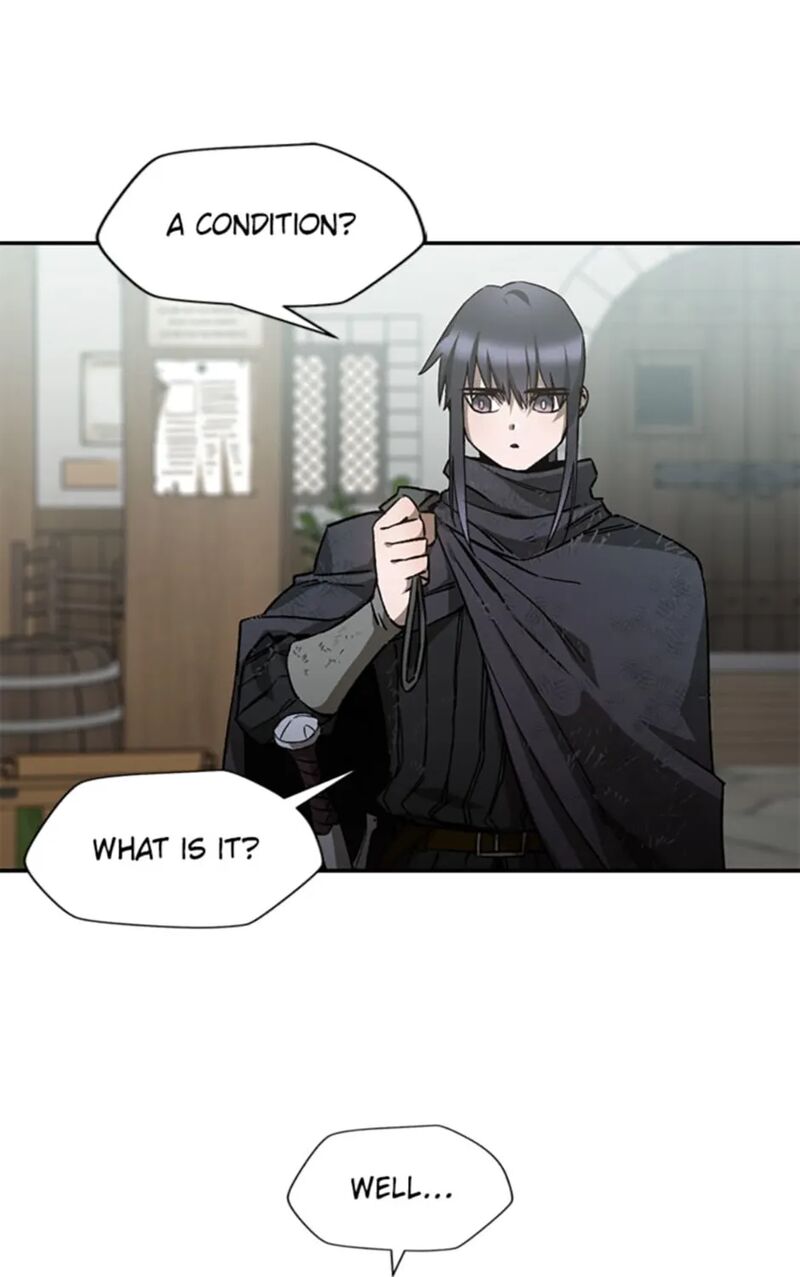 Helmut The Forsaken Child 24 128