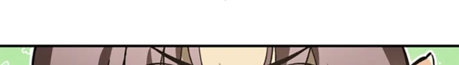 Helmut The Forsaken Child 24 129