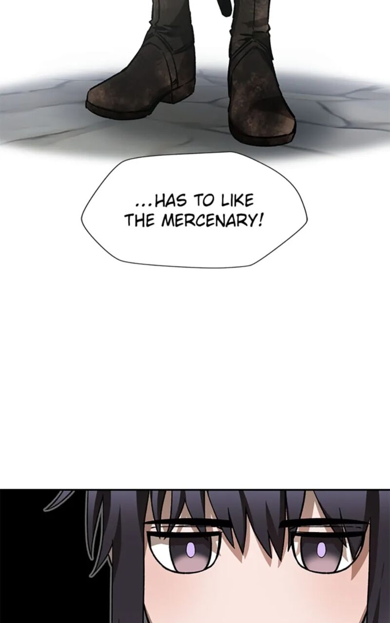 Helmut The Forsaken Child 24 134