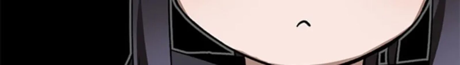 Helmut The Forsaken Child 24 135