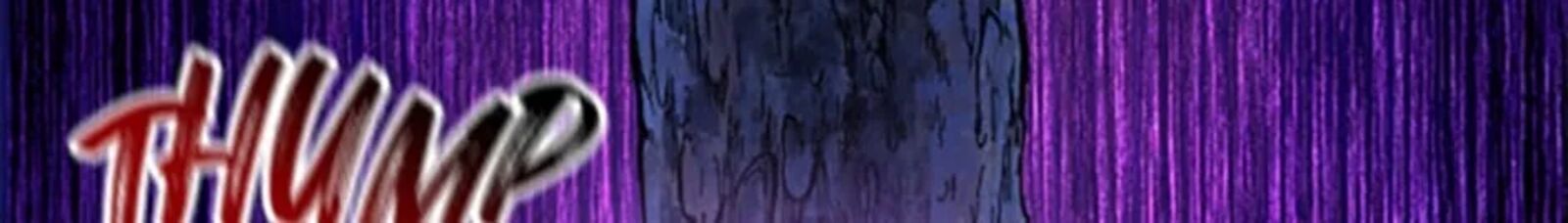 Helmut The Forsaken Child 24 19