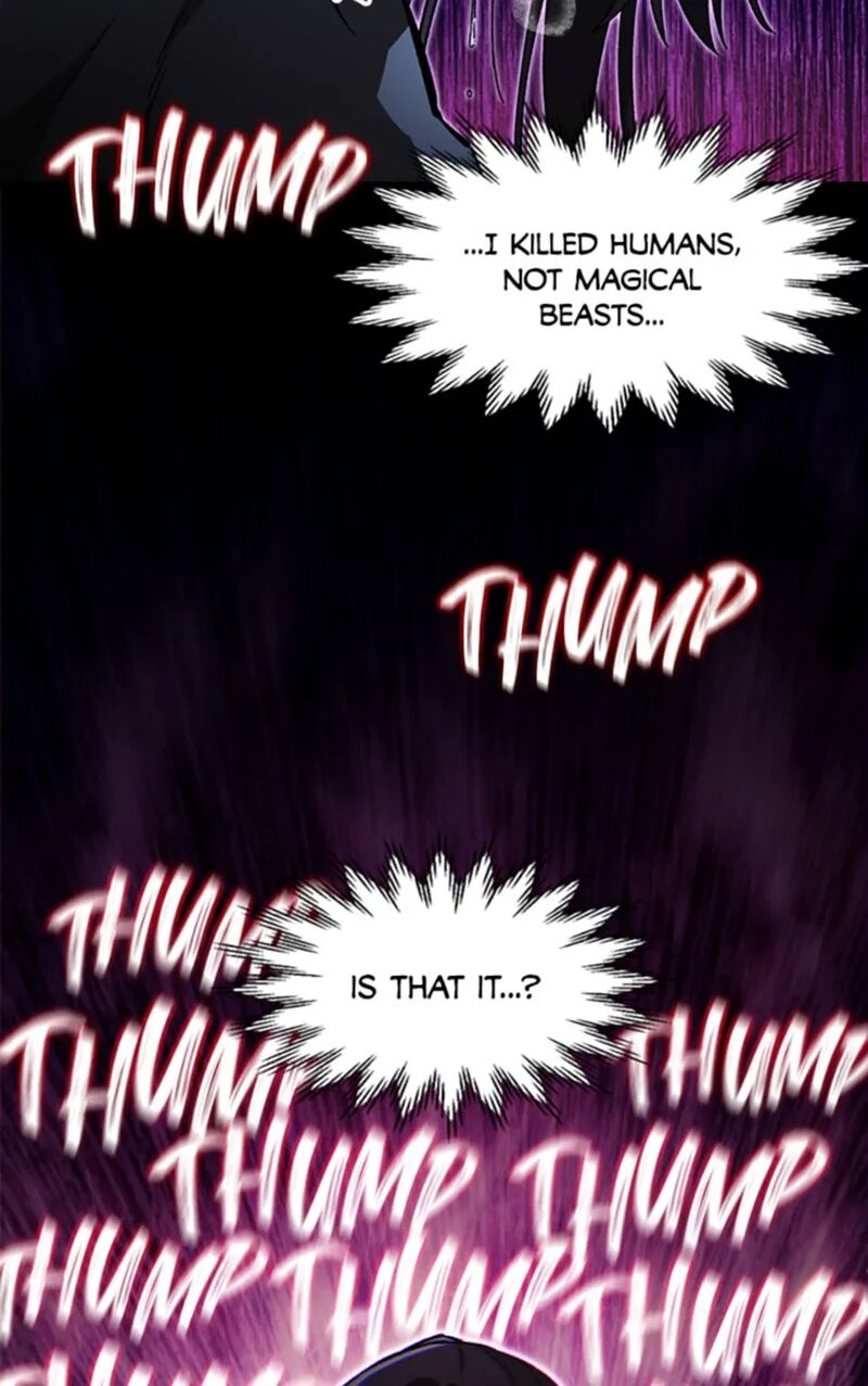 Helmut The Forsaken Child 24 22