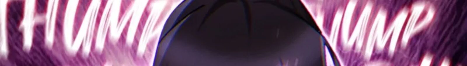 Helmut The Forsaken Child 24 23