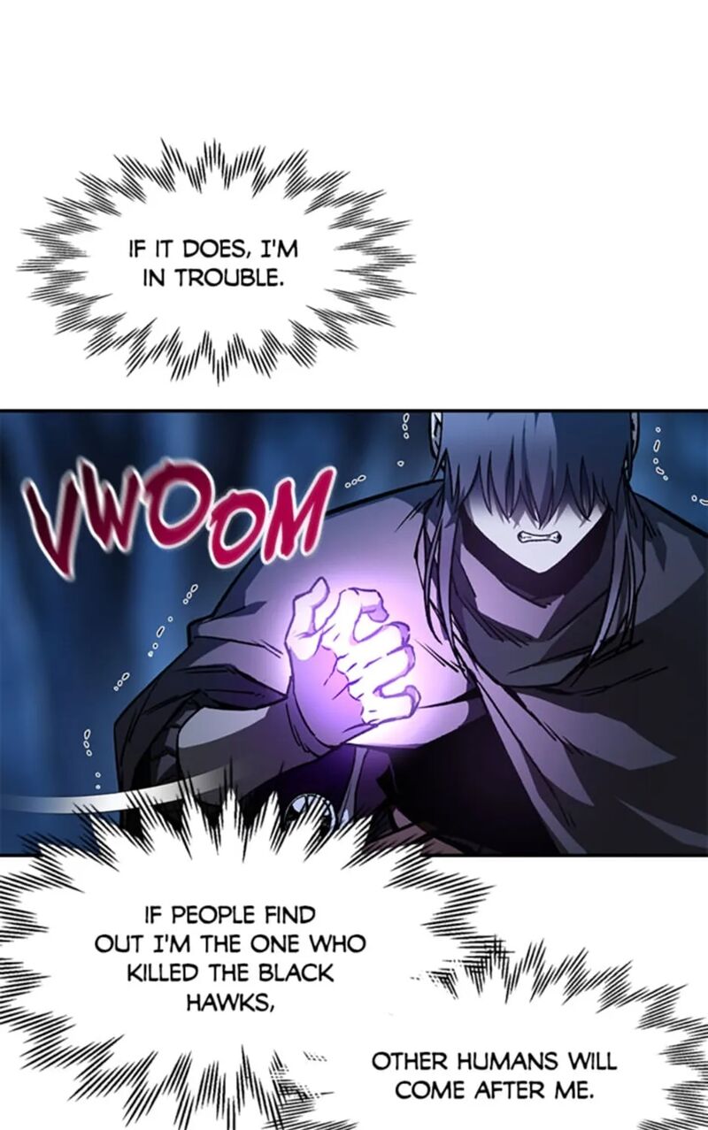 Helmut The Forsaken Child 24 26