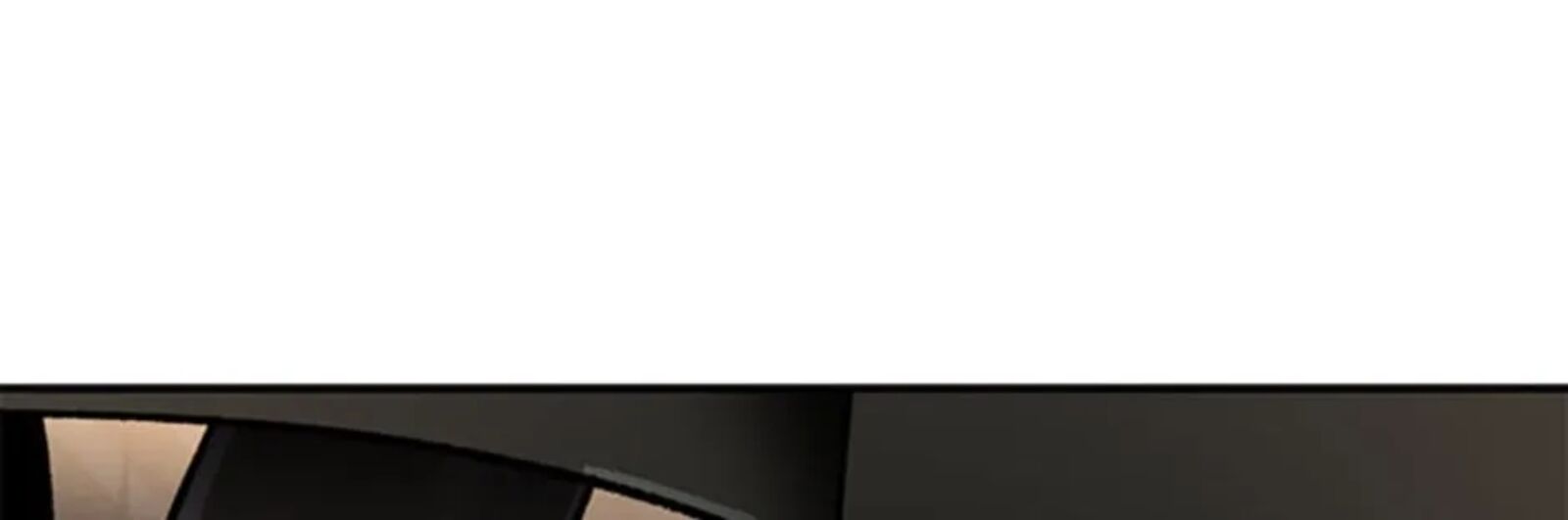 Helmut The Forsaken Child 24 49