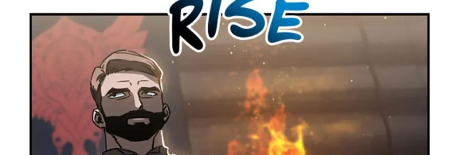 Helmut The Forsaken Child 24 51