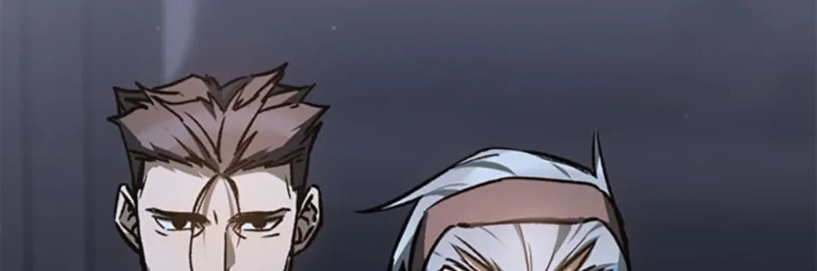 Helmut The Forsaken Child 24 53