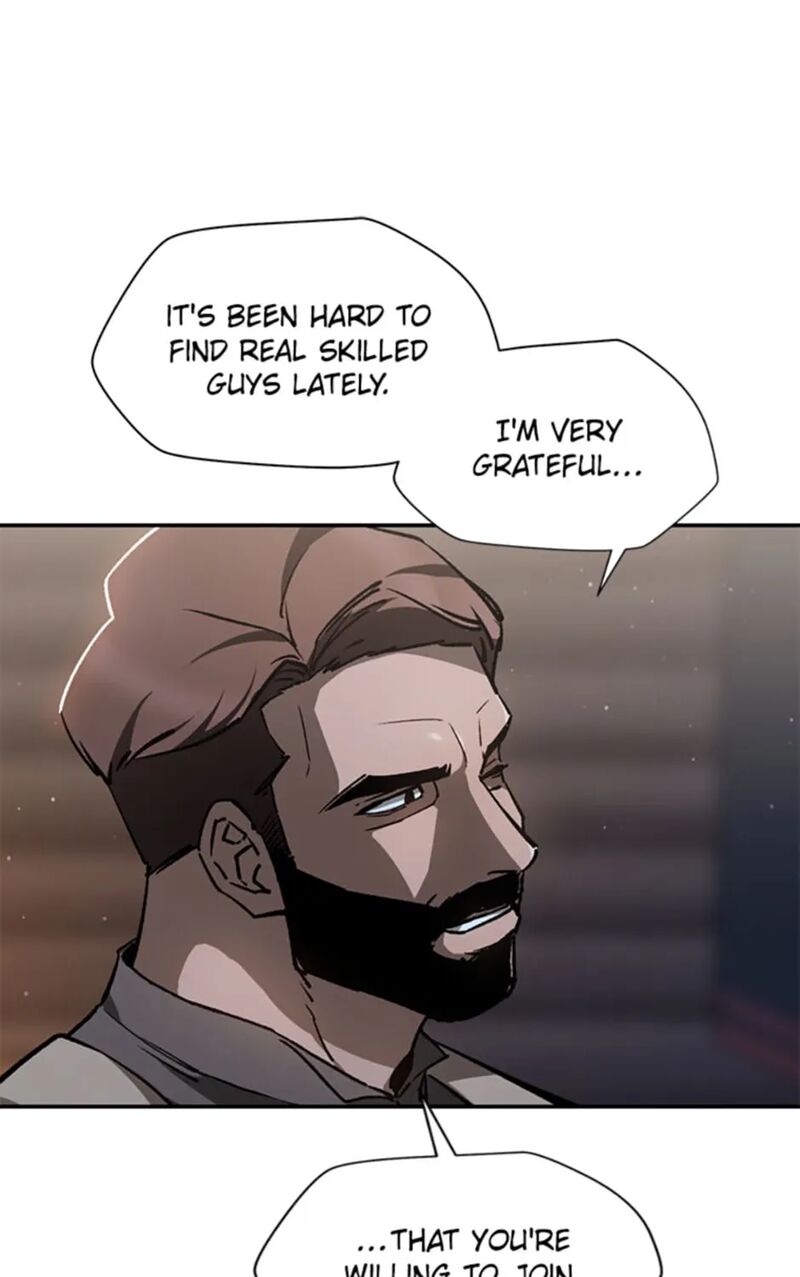 Helmut The Forsaken Child 24 56