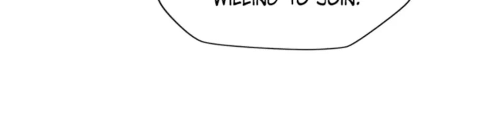 Helmut The Forsaken Child 24 57