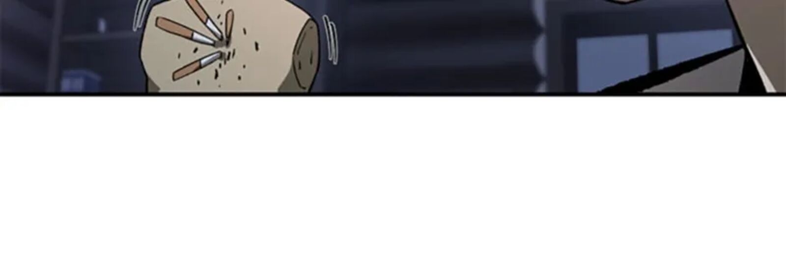 Helmut The Forsaken Child 24 69