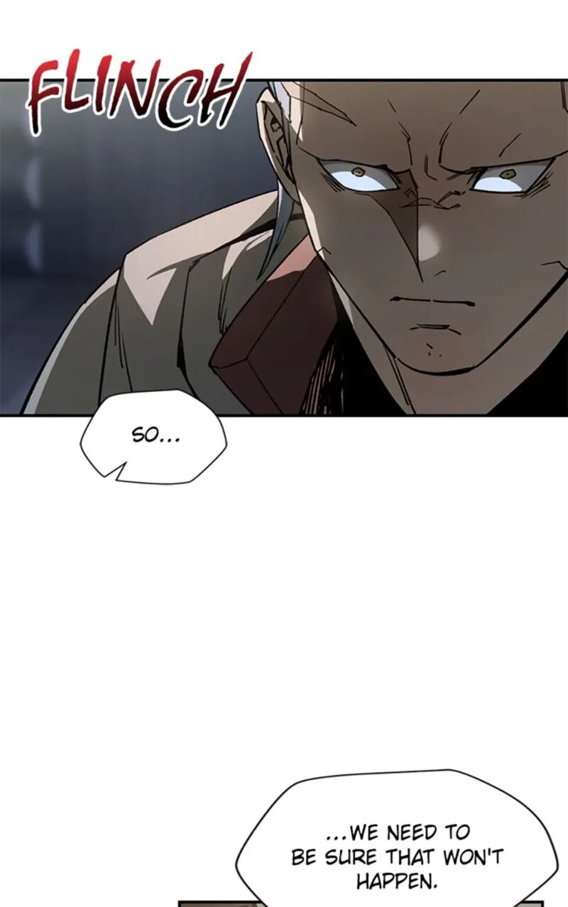 Helmut The Forsaken Child 24 70