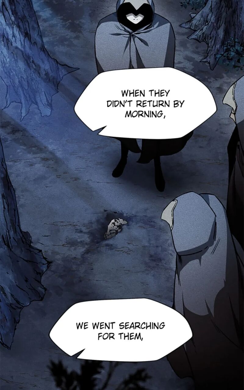 Helmut The Forsaken Child 24 78