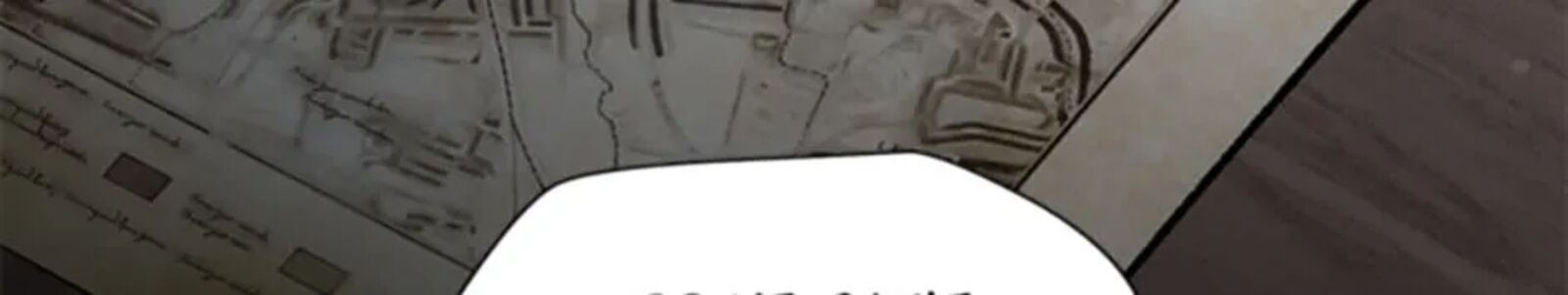 Helmut The Forsaken Child 24 95