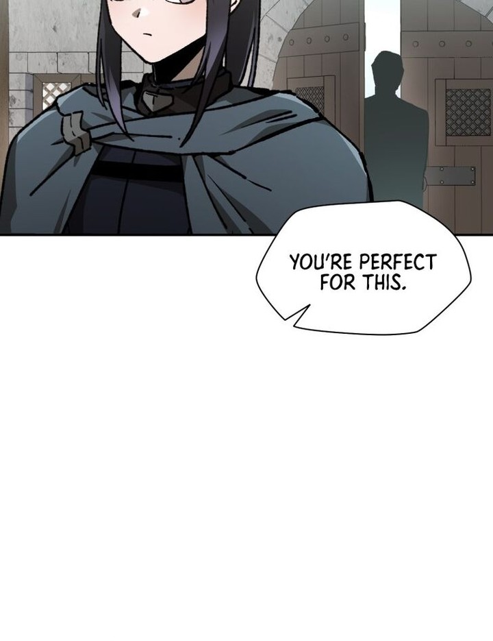 Helmut The Forsaken Child 25 16