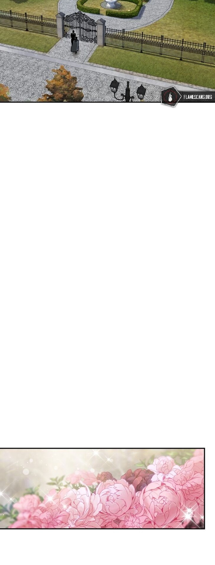 Helmut The Forsaken Child 25 31