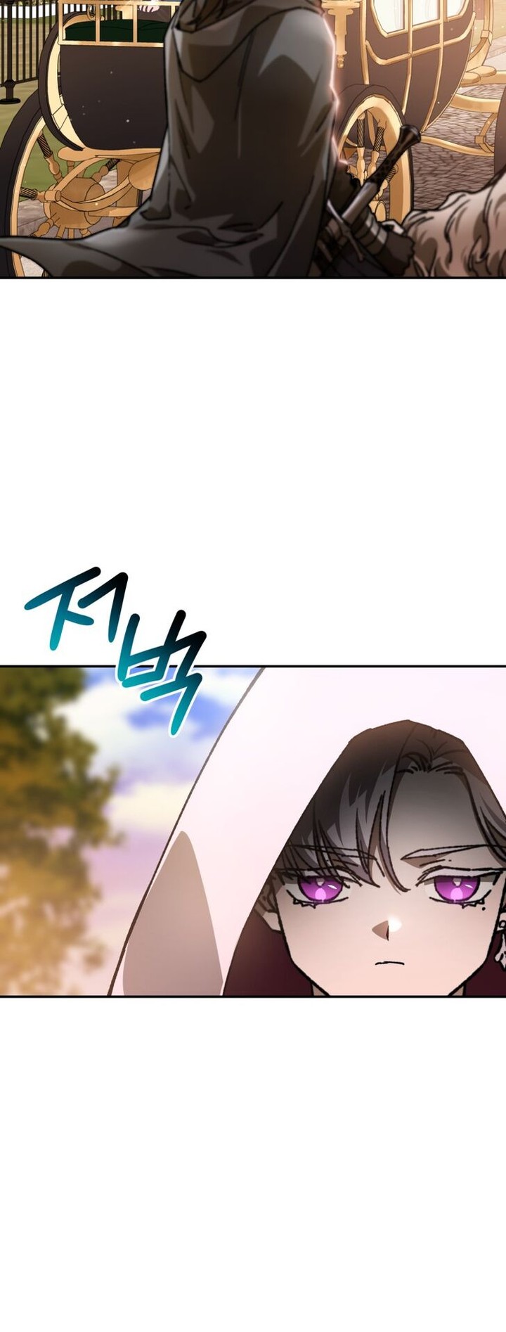 Helmut The Forsaken Child 26 15