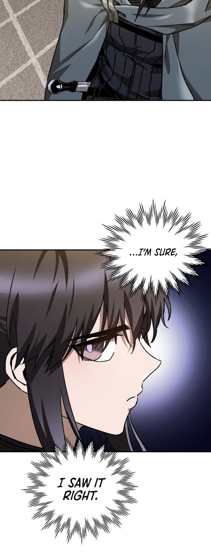 Helmut The Forsaken Child 26 2