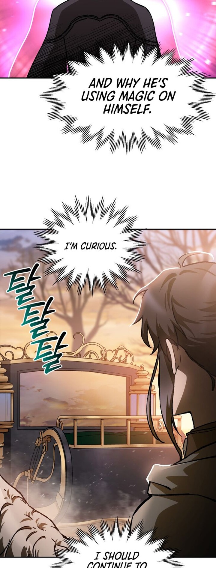 Helmut The Forsaken Child 26 22