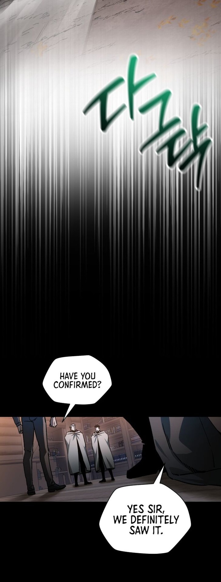 Helmut The Forsaken Child 26 36