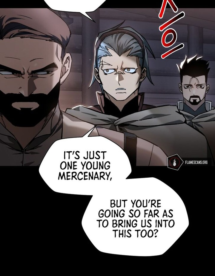 Helmut The Forsaken Child 26 39