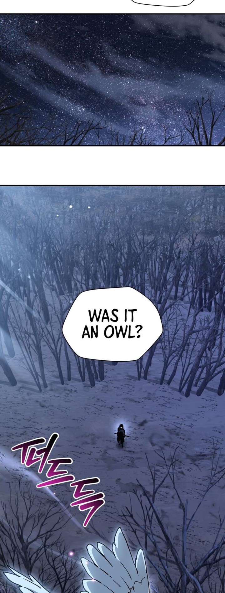 Helmut The Forsaken Child 26 52