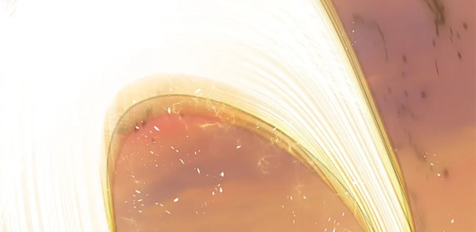 Helmut The Forsaken Child 3 10