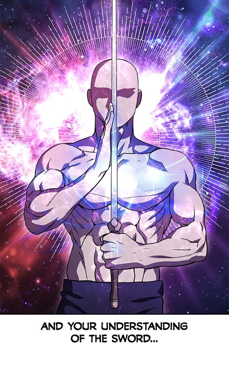 Helmut The Forsaken Child 3 103