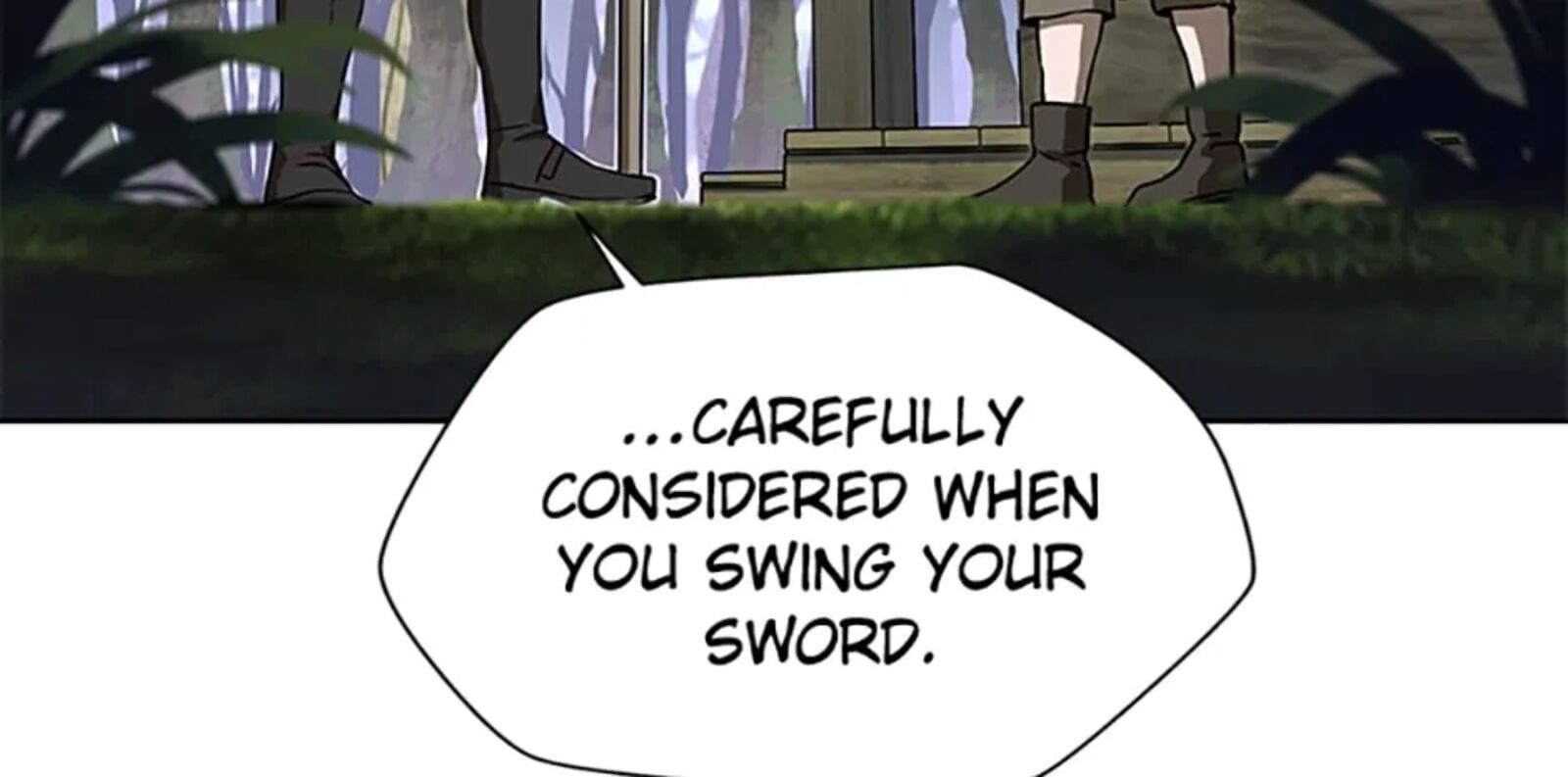 Helmut The Forsaken Child 3 106