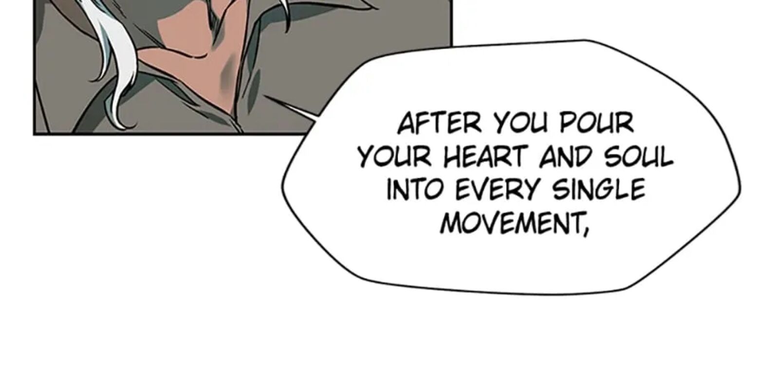 Helmut The Forsaken Child 3 108