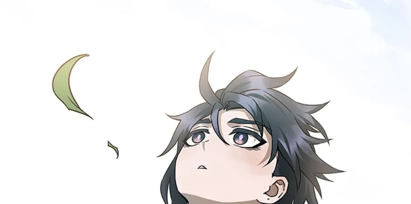 Helmut The Forsaken Child 3 110