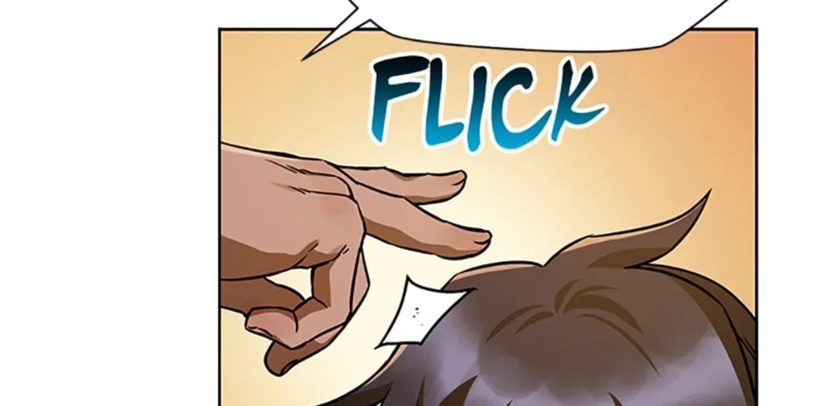 Helmut The Forsaken Child 3 112