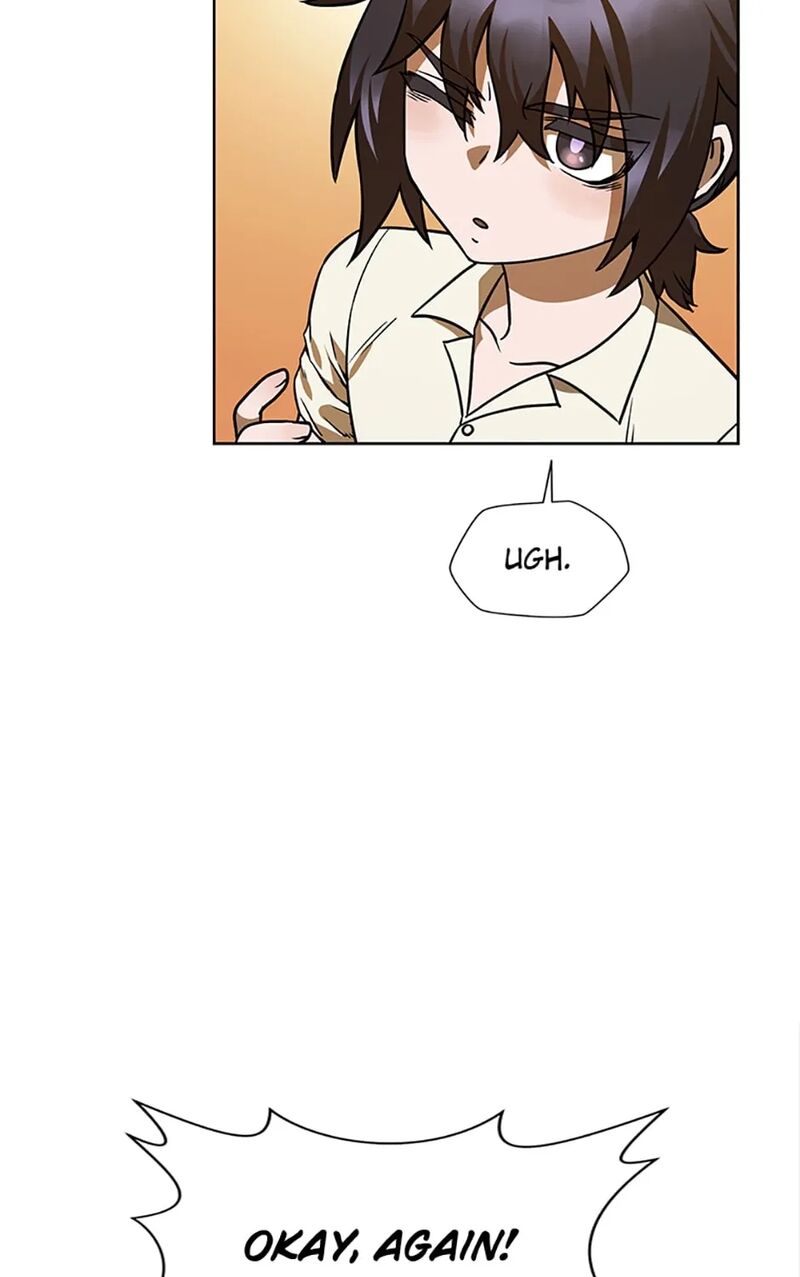 Helmut The Forsaken Child 3 113