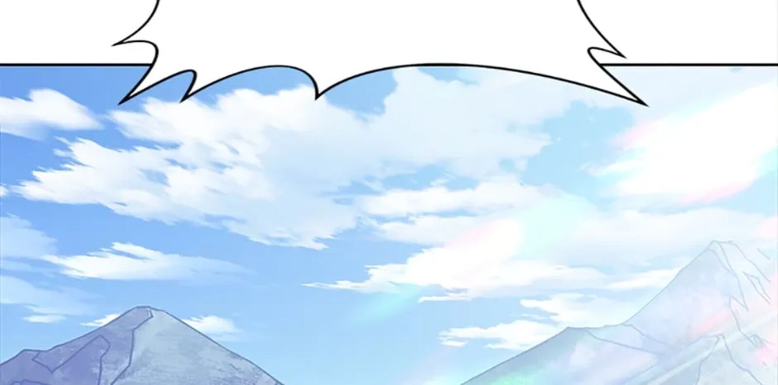 Helmut The Forsaken Child 3 114