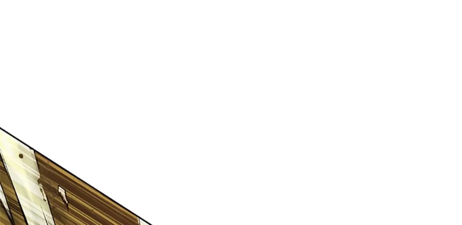 Helmut The Forsaken Child 3 12