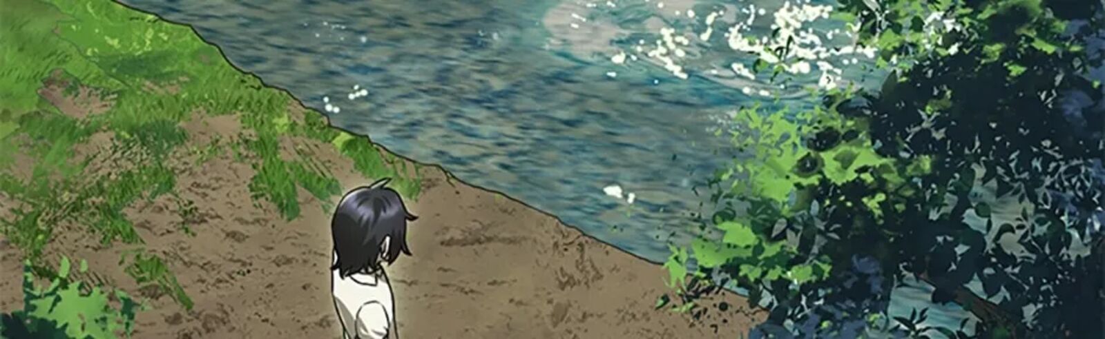 Helmut The Forsaken Child 3 120