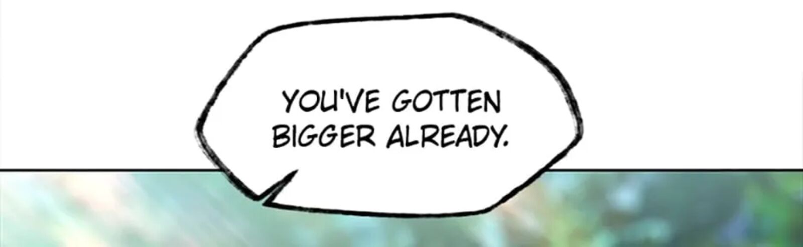 Helmut The Forsaken Child 3 124