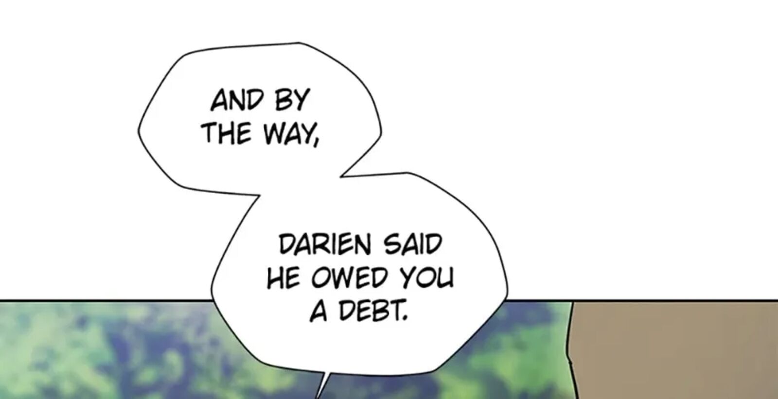 Helmut The Forsaken Child 3 128