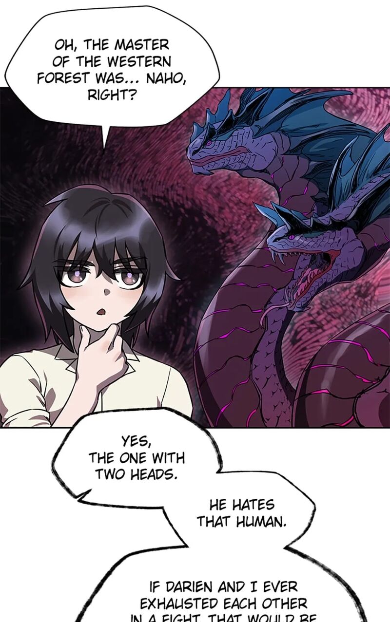 Helmut The Forsaken Child 3 135