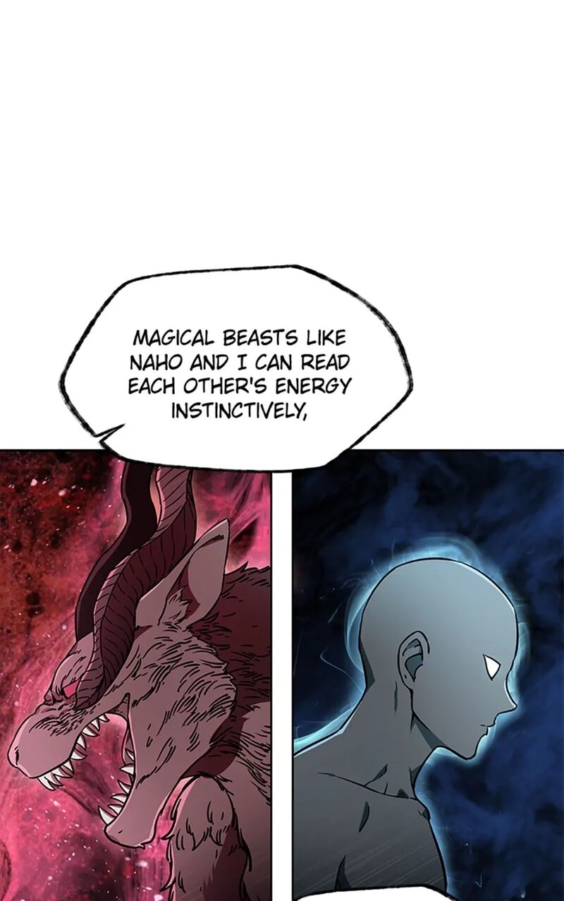 Helmut The Forsaken Child 3 141