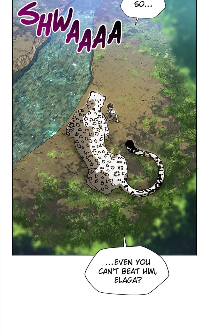 Helmut The Forsaken Child 3 145