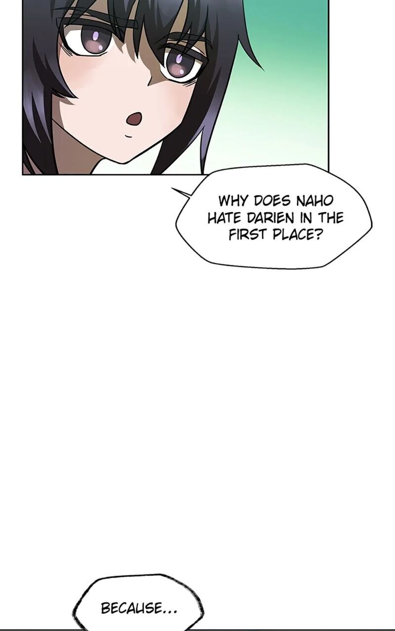 Helmut The Forsaken Child 3 149