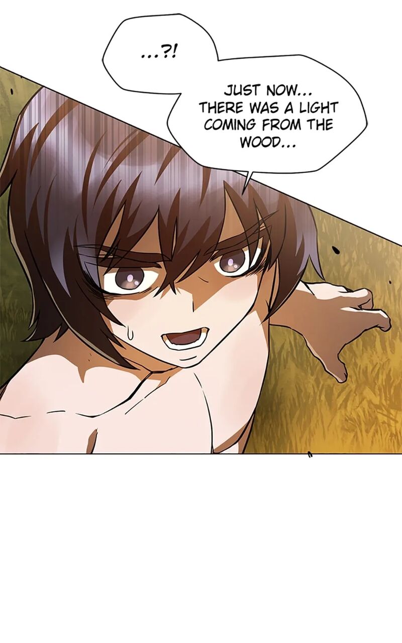 Helmut The Forsaken Child 3 15