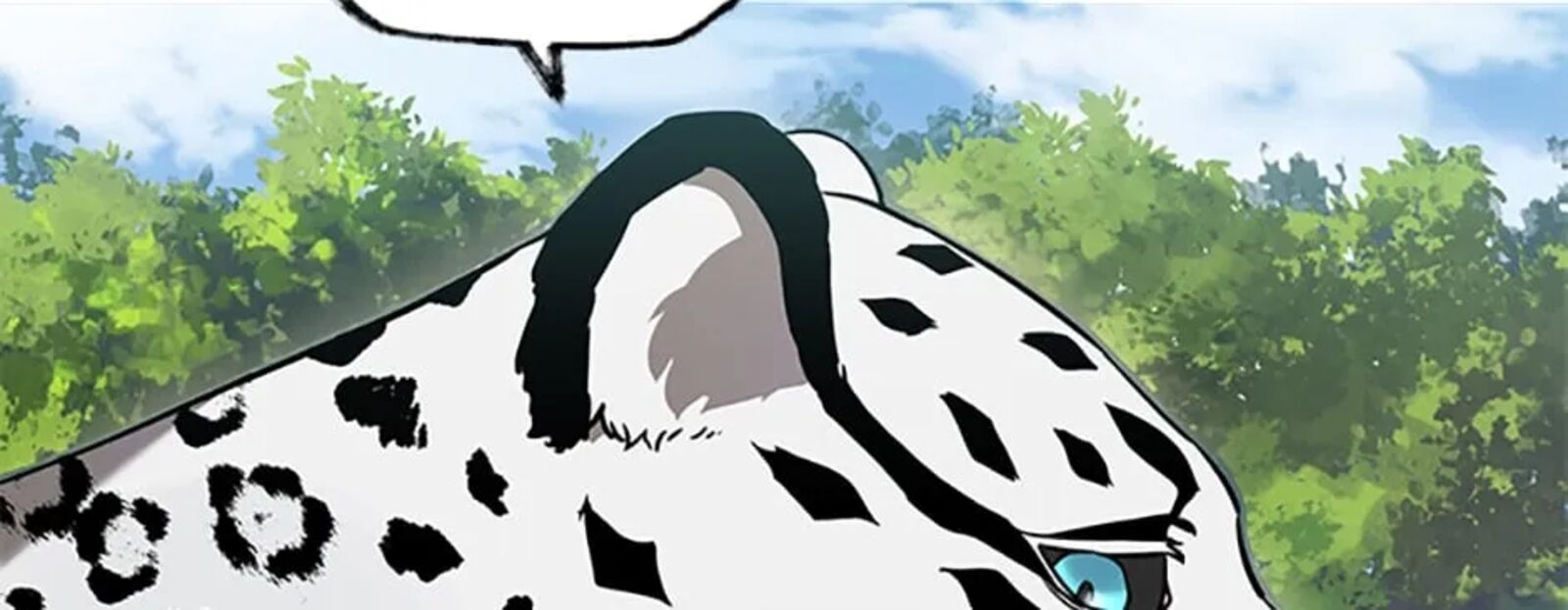 Helmut The Forsaken Child 3 150