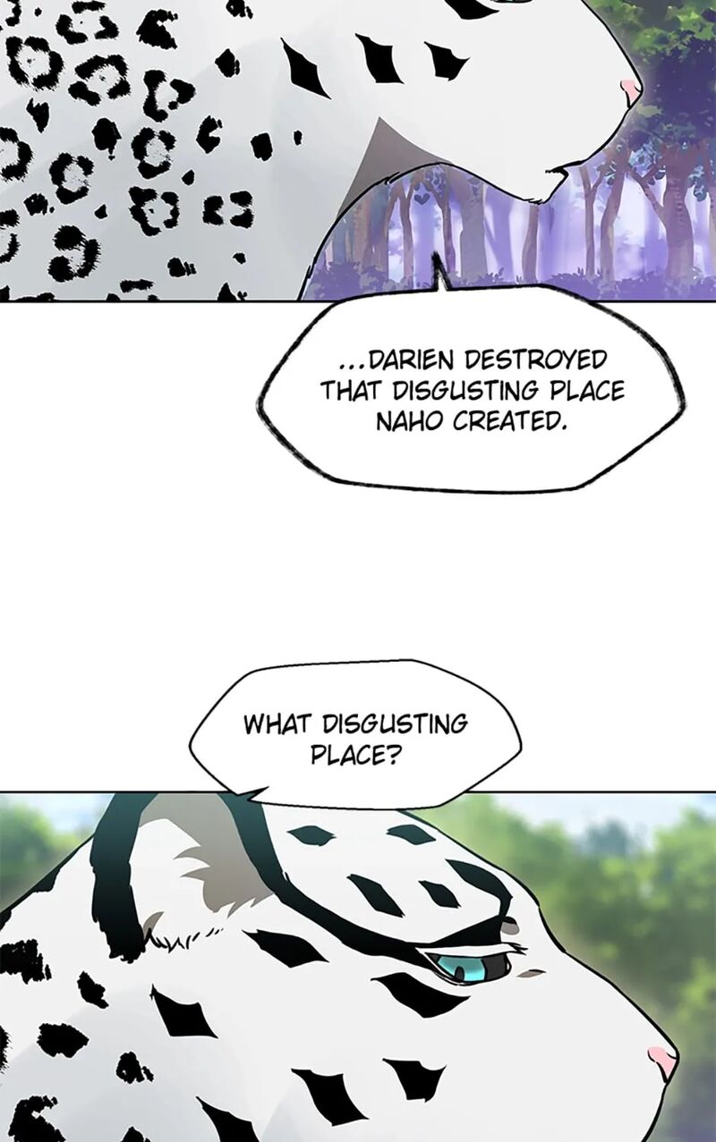 Helmut The Forsaken Child 3 151