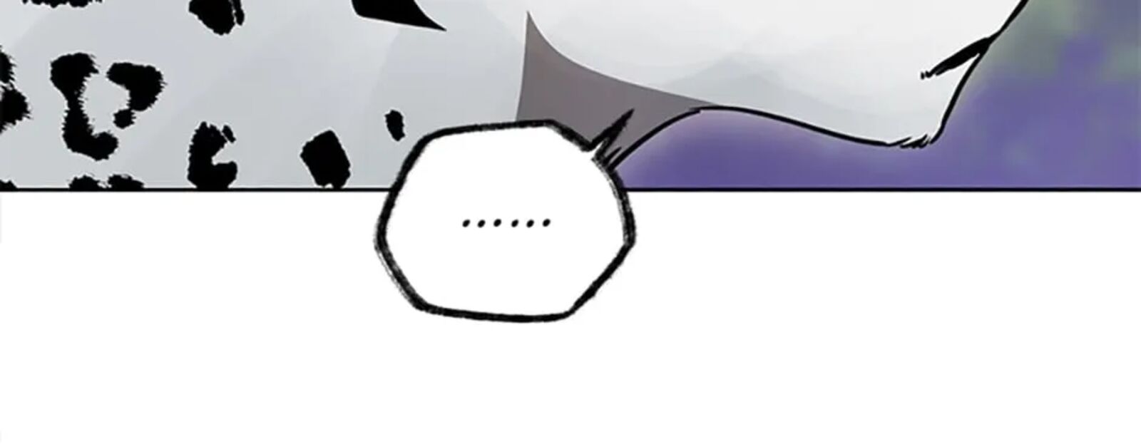 Helmut The Forsaken Child 3 152