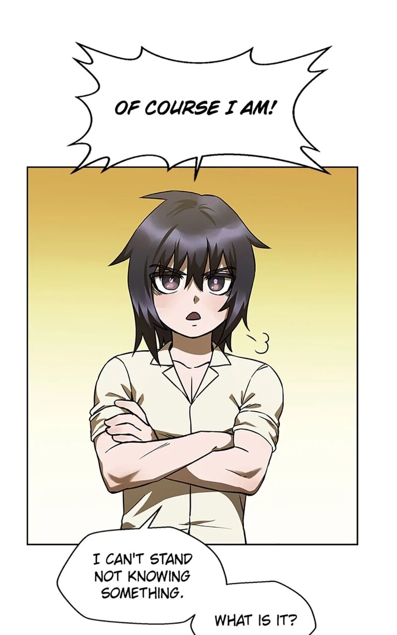 Helmut The Forsaken Child 3 155